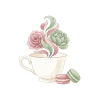 吃瓜暗网::吃瓜暗网交流社区 - 今日热点吃瓜暗网资讯站 社区标志